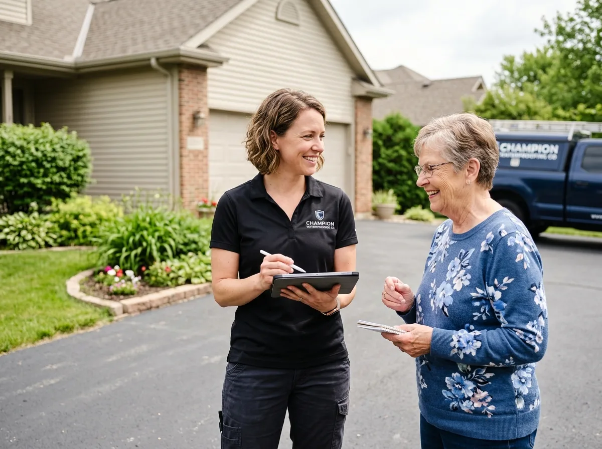 Basement Waterproofing Ripplemead, VA FAQs